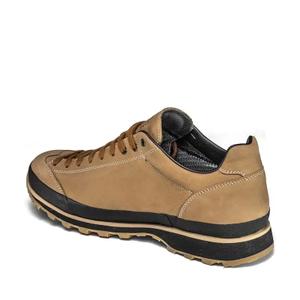 Niedrige Wanderschuhe Lomer Bio Naturale MTX image-1