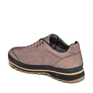 Niedrige Wanderschuhe Lomer Bio Naturale MTX image-1