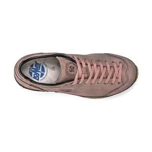 Niedrige Wanderschuhe Lomer Bio Naturale MTX image-2