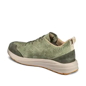 Chaussures de randonnée Lomer Vitality Fit Air image-1