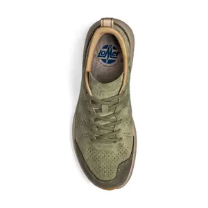 Chaussures de randonnée Lomer Vitality Fit Air image-2