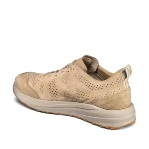 Chaussures de randonnée Lomer Vitality Fit Air image-1