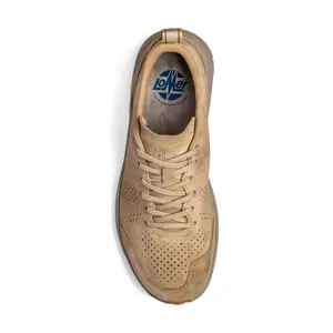Chaussures de randonnée Lomer Vitality Fit Air image-2