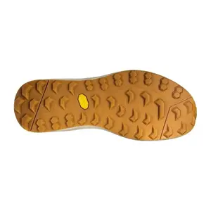Chaussures de randonnée Lomer Vitality Fit Air image-3