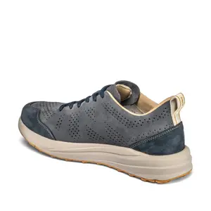 Chaussures de randonnée Lomer Vitality Fit Air image-1