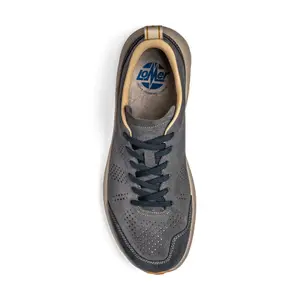 Chaussures de randonnée Lomer Vitality Fit Air image-2