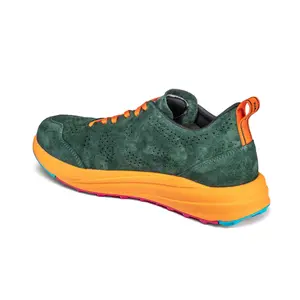 Chaussures de randonnée Lomer Vitality Fit Air image-1