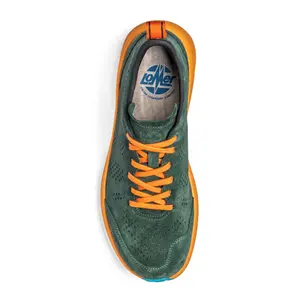 Chaussures de randonnée Lomer Vitality Fit Air image-2