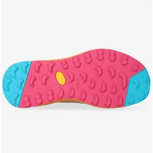 Chaussures de randonnée Lomer Vitality Fit Air image-3