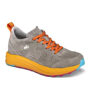 Chaussures de randonnée Lomer Vitality Fit Air image-0
