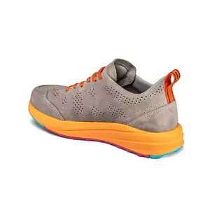 Chaussures de randonnée Lomer Vitality Fit Air image-1