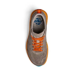 Chaussures de randonnée Lomer Vitality Fit Air image-2