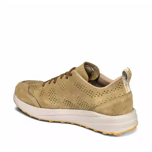 Wanderschuhe Lomer Vitality Fit Air image-1