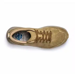 Wanderschuhe Lomer Vitality Fit Air image-2