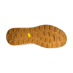 Wanderschuhe Lomer Vitality Fit Air image-3