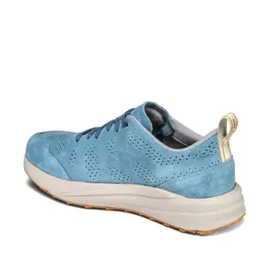 Chaussures de randonnée Lomer Vitality Fit Air image-1