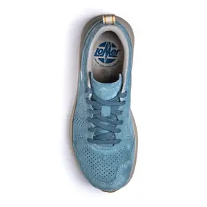 Chaussures de randonnée Lomer Vitality Fit Air image-2