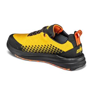 Wanderschuhe Lomer Gravity MTX image-1