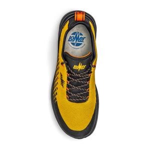 Wanderschuhe Lomer Gravity MTX image-2