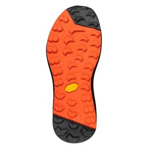 Wanderschuhe Lomer Gravity MTX image-3