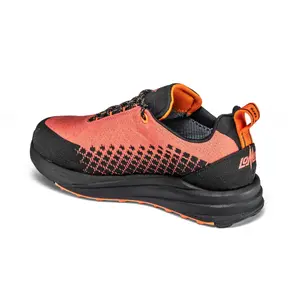 Πεζοπορικά παπούτσια Lomer Gravity MTX image-1