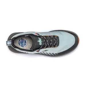 Hiking shoes Lomer Gravity MTX image-1