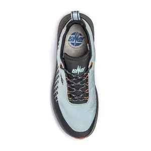 Hiking shoes Lomer Gravity MTX image-2