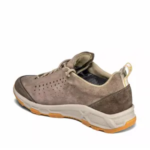Wanderschuhe Lomer Levico MTX image-1