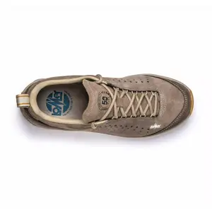 Wanderschuhe Lomer Levico MTX image-2
