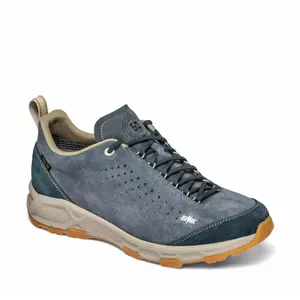 Wanderschuhe Lomer Levico MTX