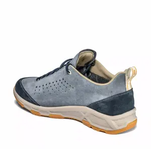 Wanderschuhe Lomer Levico MTX image-1
