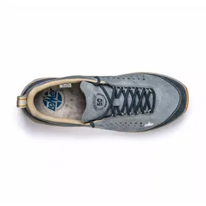 Wanderschuhe Lomer Levico MTX image-2