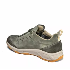Wanderschuhe Lomer Levico MTX image-1