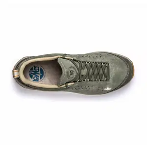 Wanderschuhe Lomer Levico MTX image-2