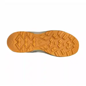 Wanderschuhe Lomer Levico MTX image-3