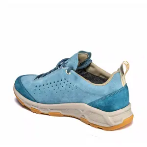 Wanderschuhe Lomer Levico MTX image-1