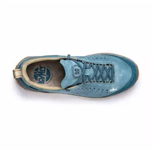 Wanderschuhe Lomer Levico MTX image-2