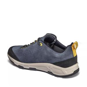 Wanderschuhe Lomer Levico MTX image-1