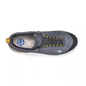 Wanderschuhe Lomer Levico MTX image-2