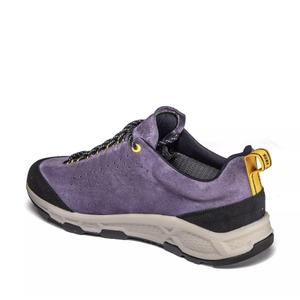 Wanderschuhe Lomer Levico MTX image-1