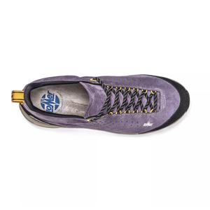 Wanderschuhe Lomer Levico MTX image-2