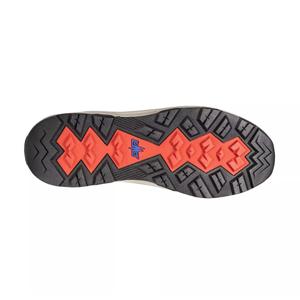 Wanderschuhe Lomer Levico MTX image-3