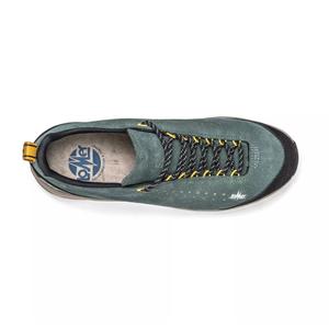 Wanderschuhe Lomer Levico MTX image-2