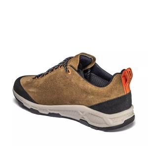 Wanderschuhe Lomer Levico MTX image-1