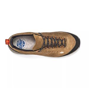 Wanderschuhe Lomer Levico MTX image-2