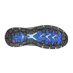 Walking shoes Lomer Phoenix image-1