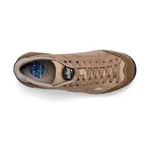 Chaussures de randonnée Lomer Maipos Suede image-2