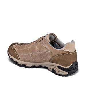 Wanderschuhe Lomer Maipos Suede MTX image-1