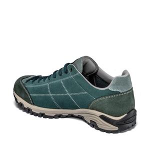 Wanderschuhe Lomer Maipos Suede MTX image-1