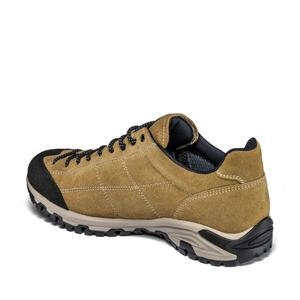 Wanderschuhe Lomer Maipos Suede MTX image-1